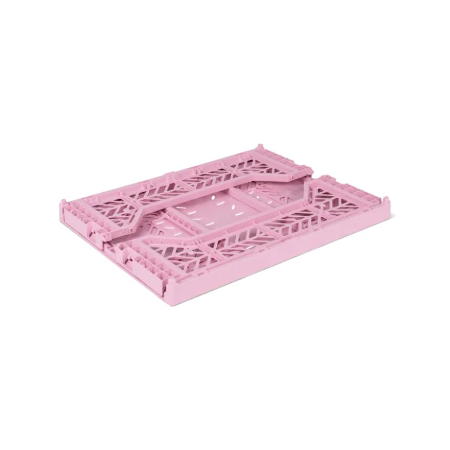 Aykasa Foldekasse Medium i Cherry Blossom