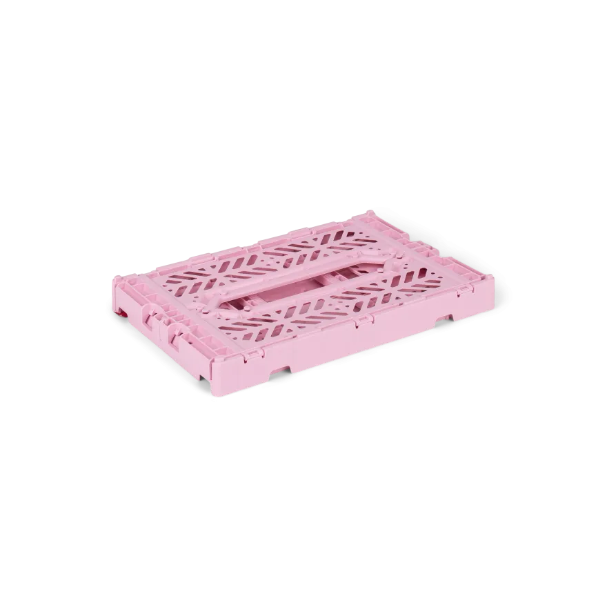 Aykasa Foldekasse Mini i Cherry Blossom