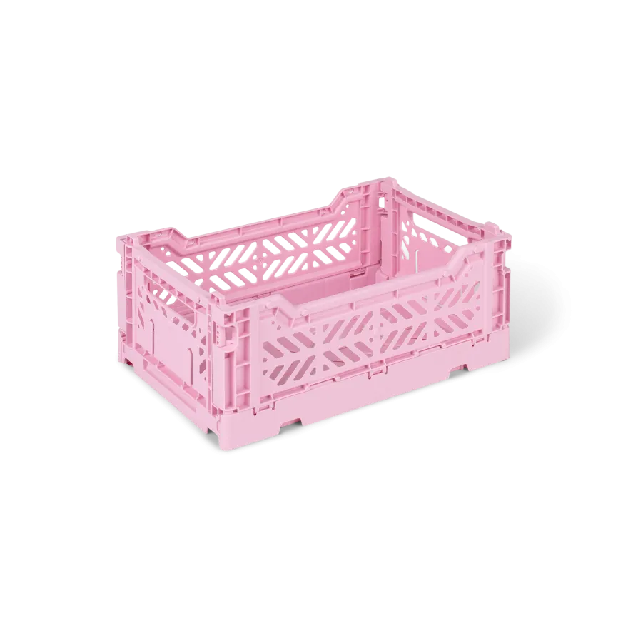 Aykasa Foldekasse Mini i Cherry Blossom