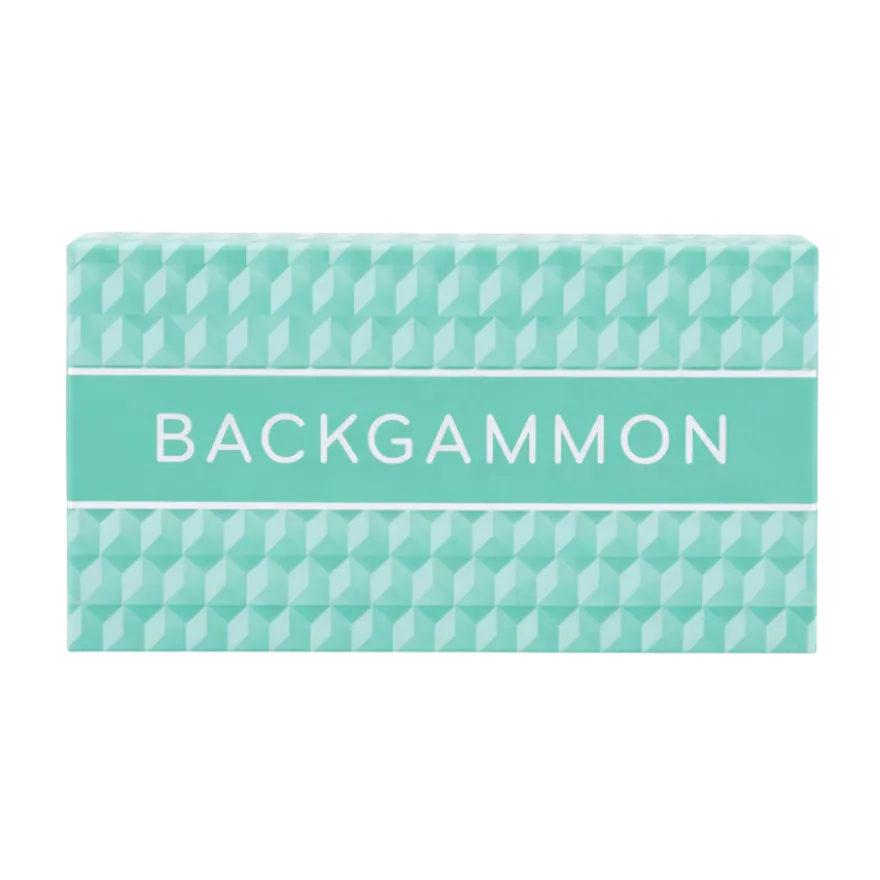 Backgammon
