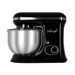 Casper Sobczyk Røremaskine 5L (1200W)