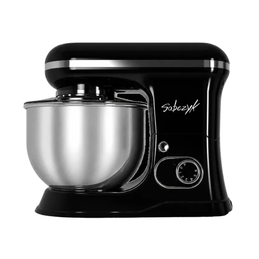 Casper Sobczyk Røremaskine 5L (1200W)