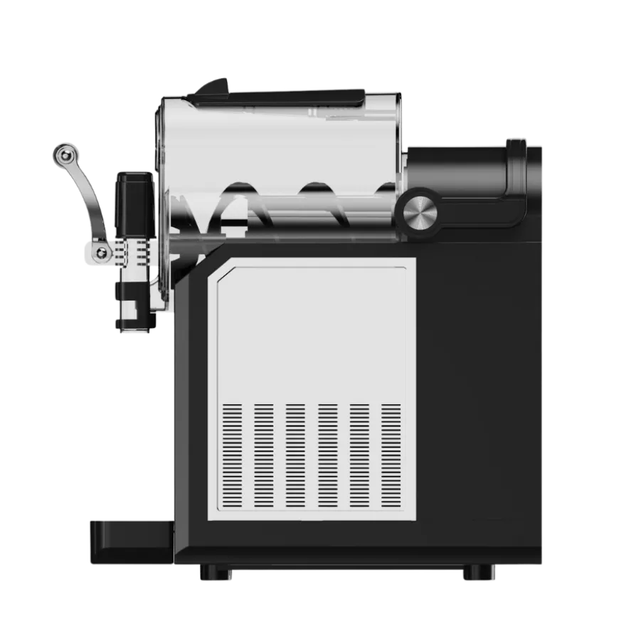 Casper Sobczyk Slush Ice Maker (3L)