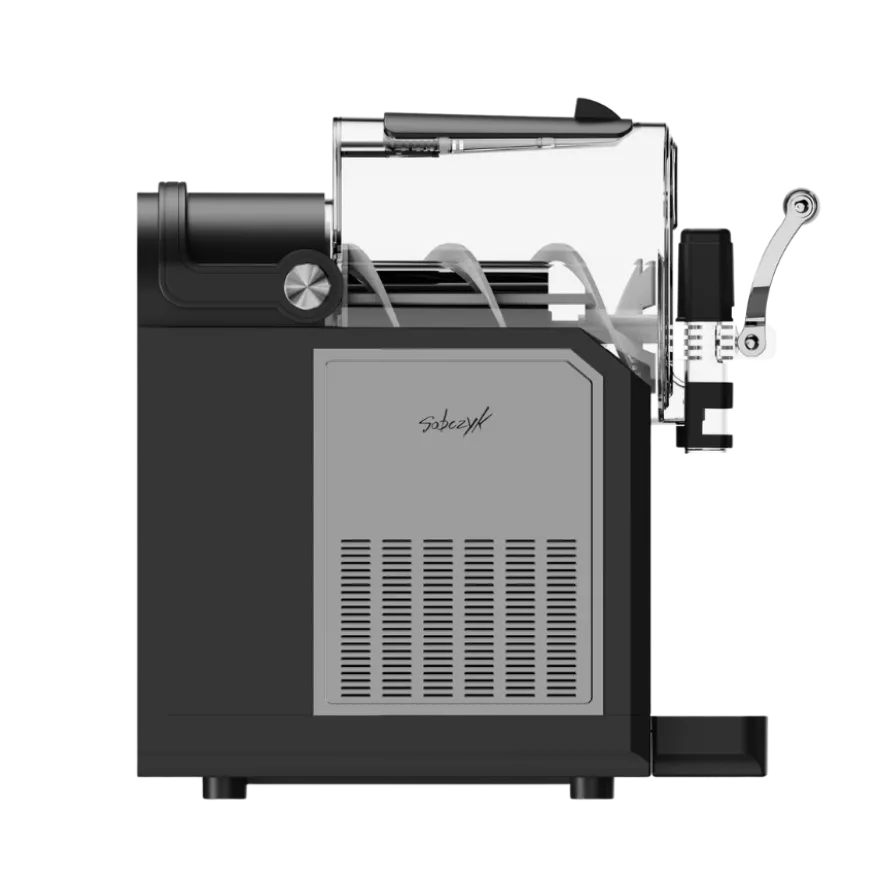 Casper Sobczyk Slush Ice Maker (3L)