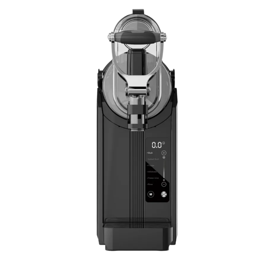 Casper Sobczyk Slush Ice Maker (3L)