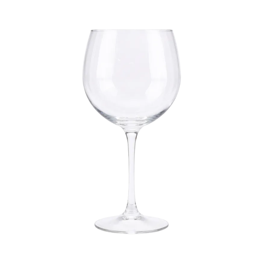 Cocktailglas (70cl)