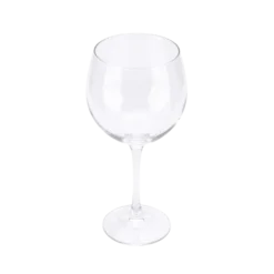Cocktailglas (70cl)