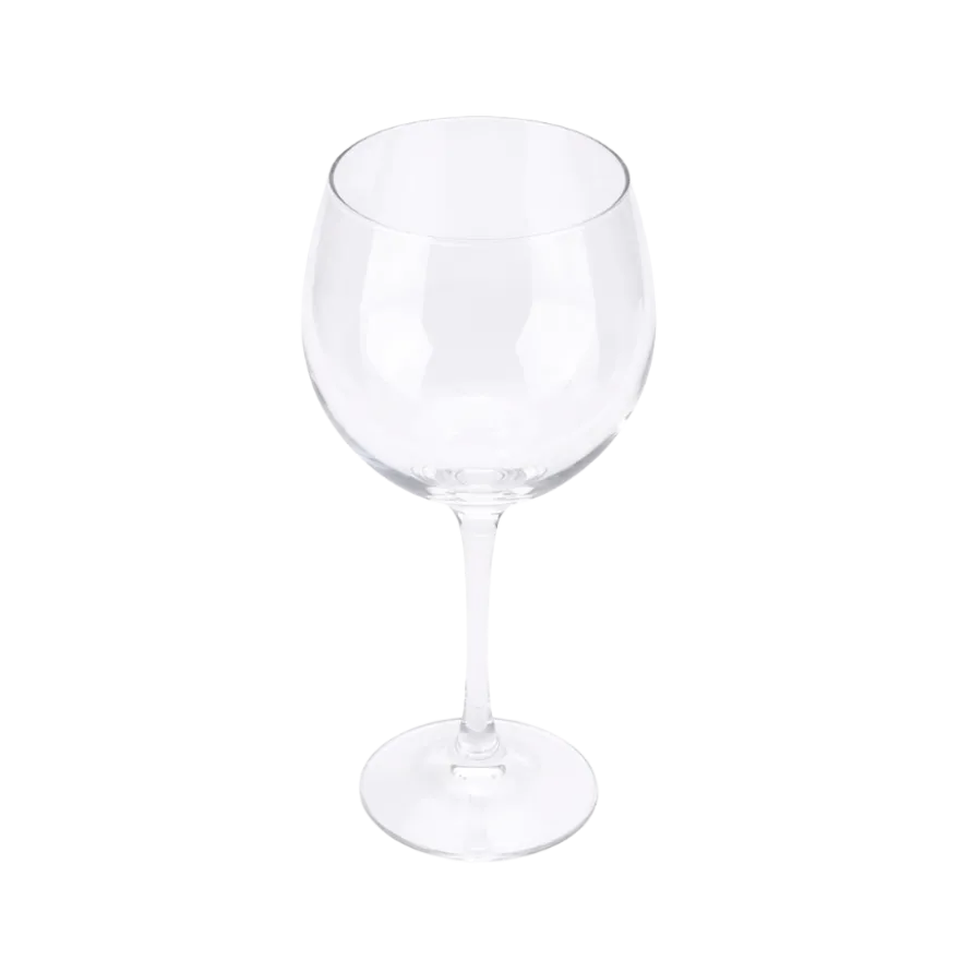 Cocktailglas (70cl)