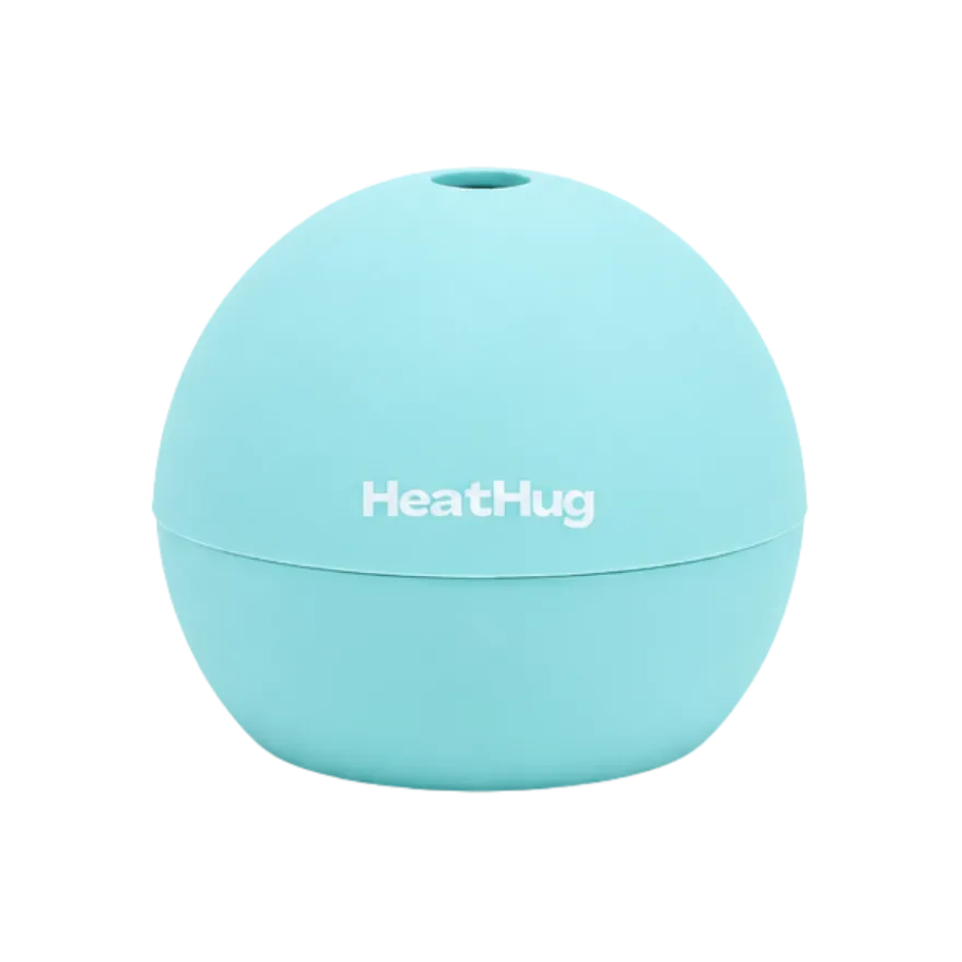 Cryo Bold HeatHug