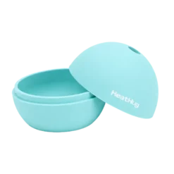 Cryo Bold HeatHug
