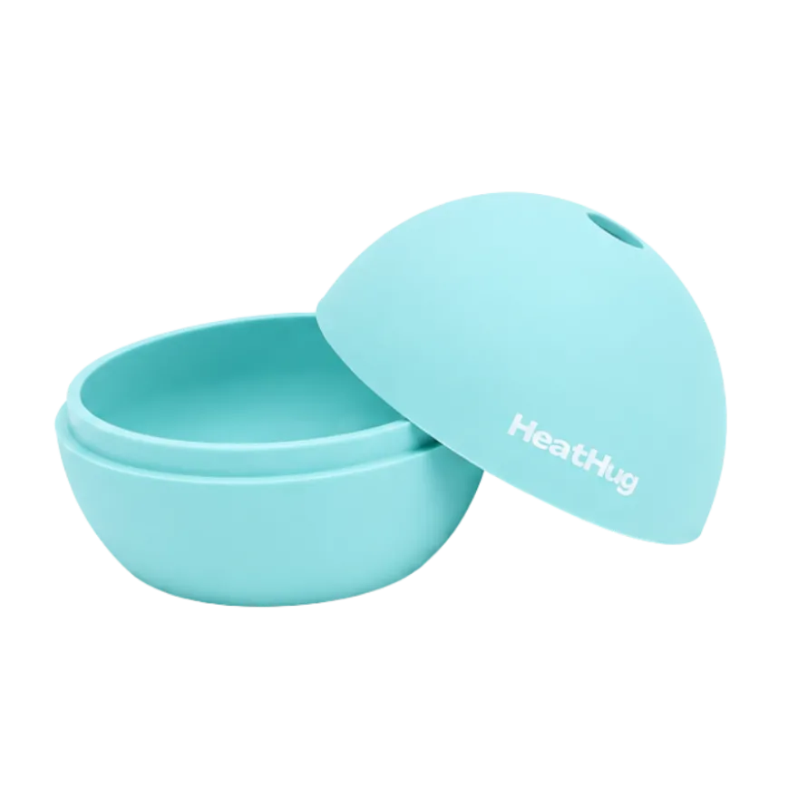 Cryo Bold HeatHug