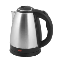 DAY Elkedel (1500W)
