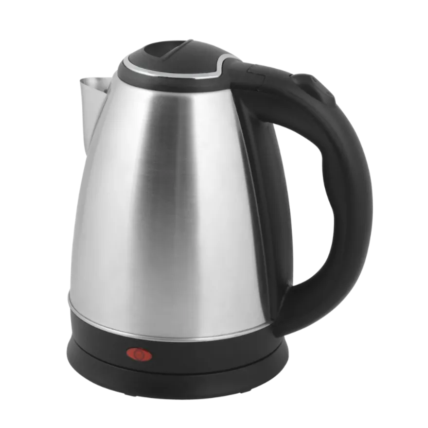 DAY Elkedel (1500W)