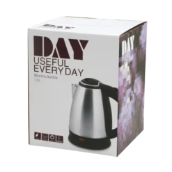 DAY Elkedel (1500W)