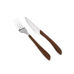 DAY Steak Bestik (4 Dele)
