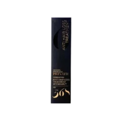 Dennis Knudsen Anti Hair Loss (15 ml)