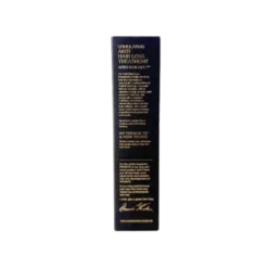 Dennis Knudsen Anti Hair Loss (15 ml)