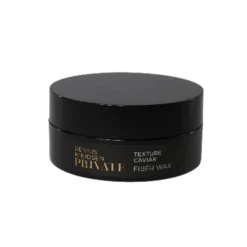 Dennis Knudsen Private Fiber Wax (100ml)