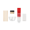 DIY Kintsugi KIT