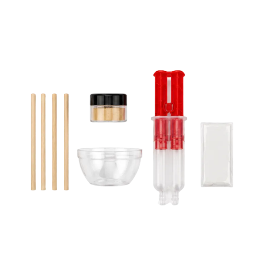 DIY Kintsugi KIT