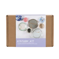 DIY Kintsugi KIT