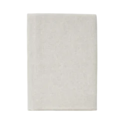 Dug DENNA i Beige (Ø160cm)