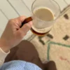FABION Krus m/hank Sæt af 3