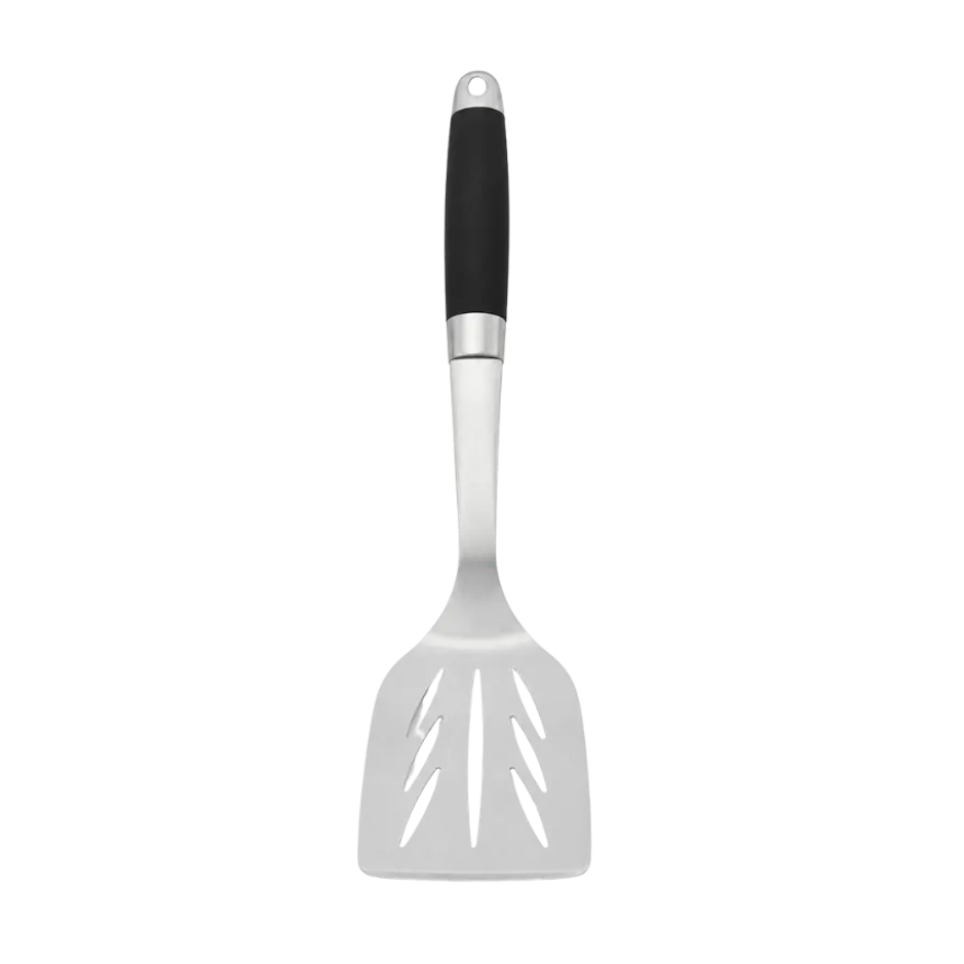 Grillpalet i Rustfrit Stål (44,5cm)