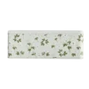 Ib Laursen Dåse Firkantet m. Anemoner (20x10,8x27cm)