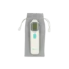 Infrarød Termometer