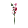Kunstig Buket ESTER i Flerfarvet (H65cm)