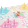 Ludo