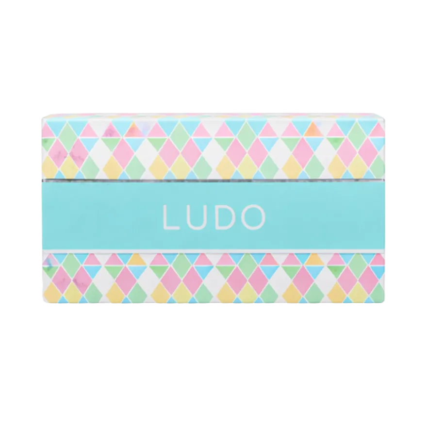 Ludo
