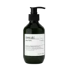 Meraki Håndlotion Antilugt (275ml)
