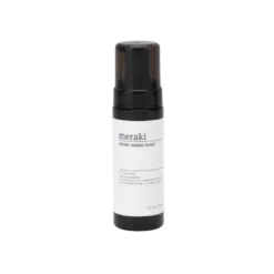 Meraki Instant Tanning Mousse (150ml)