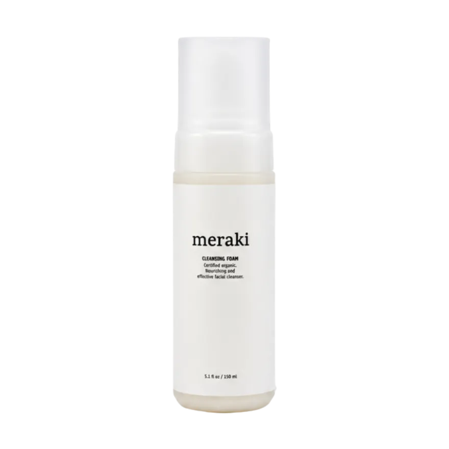 Meraki Renseskum Meraki 150ml (150ml)