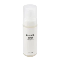Meraki Renseskum Meraki 150ml (150ml)