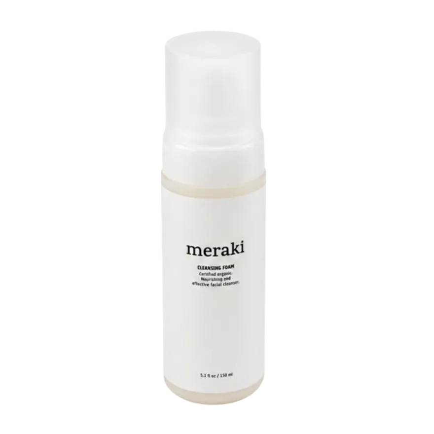Meraki Renseskum Meraki 150ml (150ml)