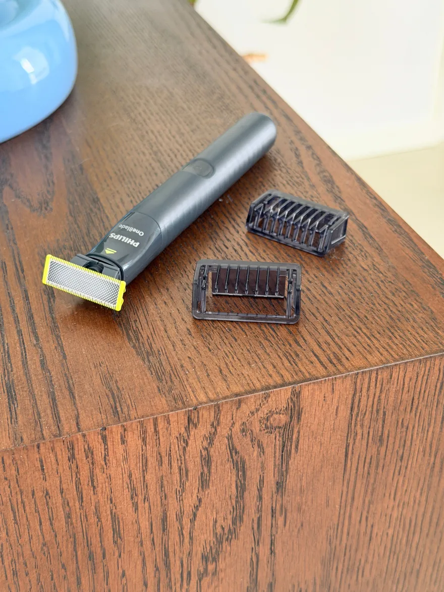 Philips Oneblade QP1424/10