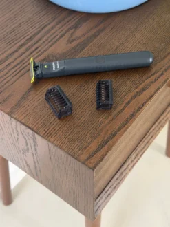 Philips Oneblade QP1424/10