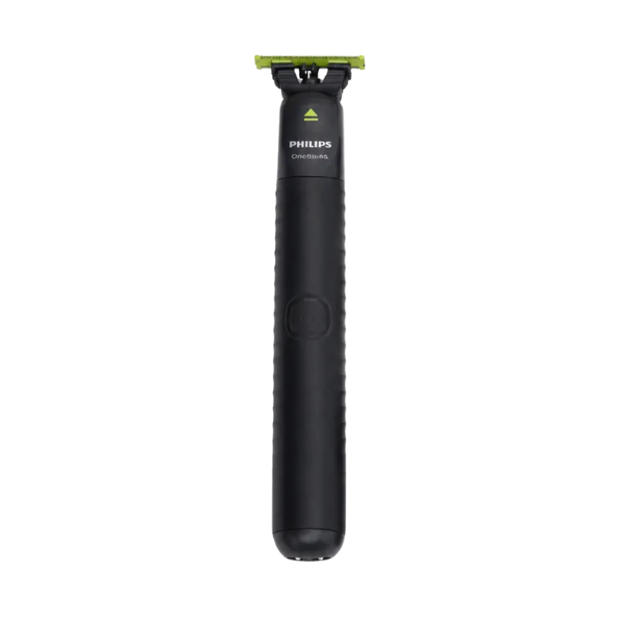 Philips Oneblade QP1424/10