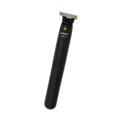 Philips Oneblade QP1424/10
