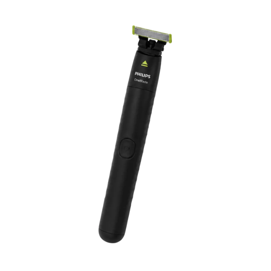 Philips Oneblade QP1424/10