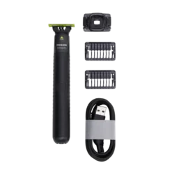 Philips Oneblade QP1424/10