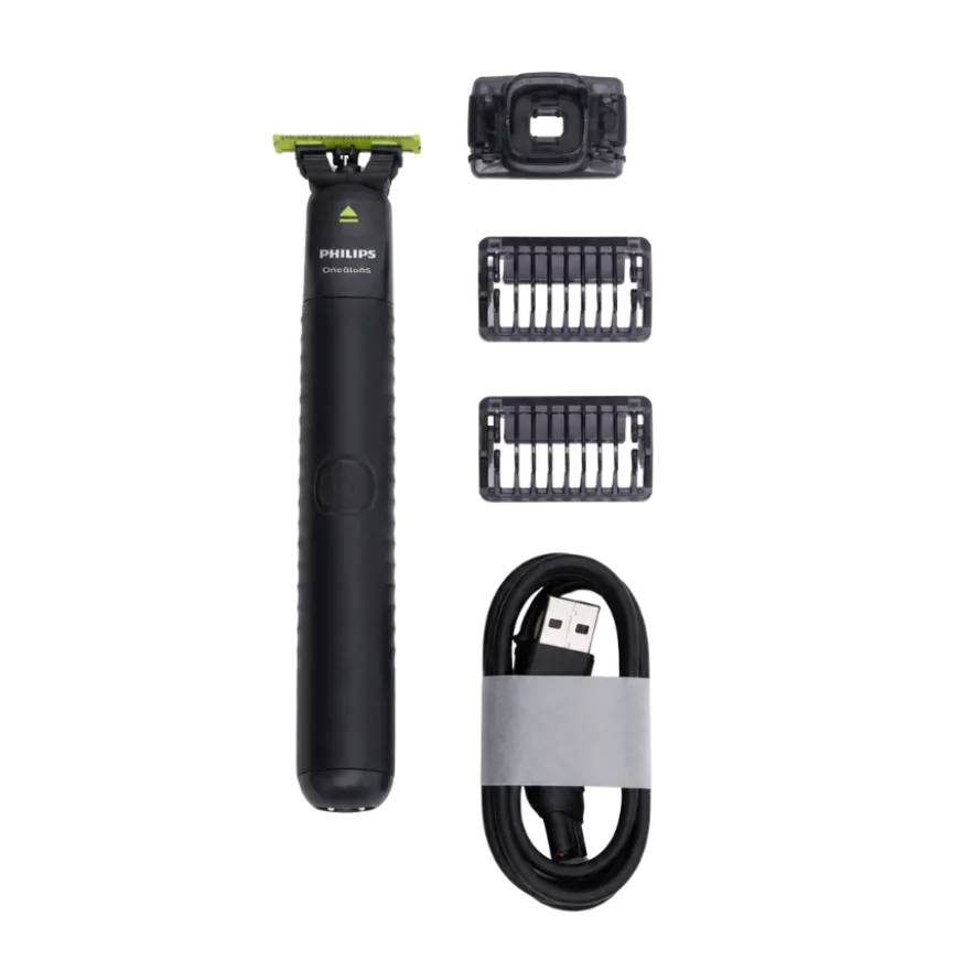 Philips Oneblade QP1424/10