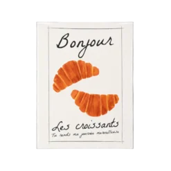 Plakater i Flere Designs (30x40cm)