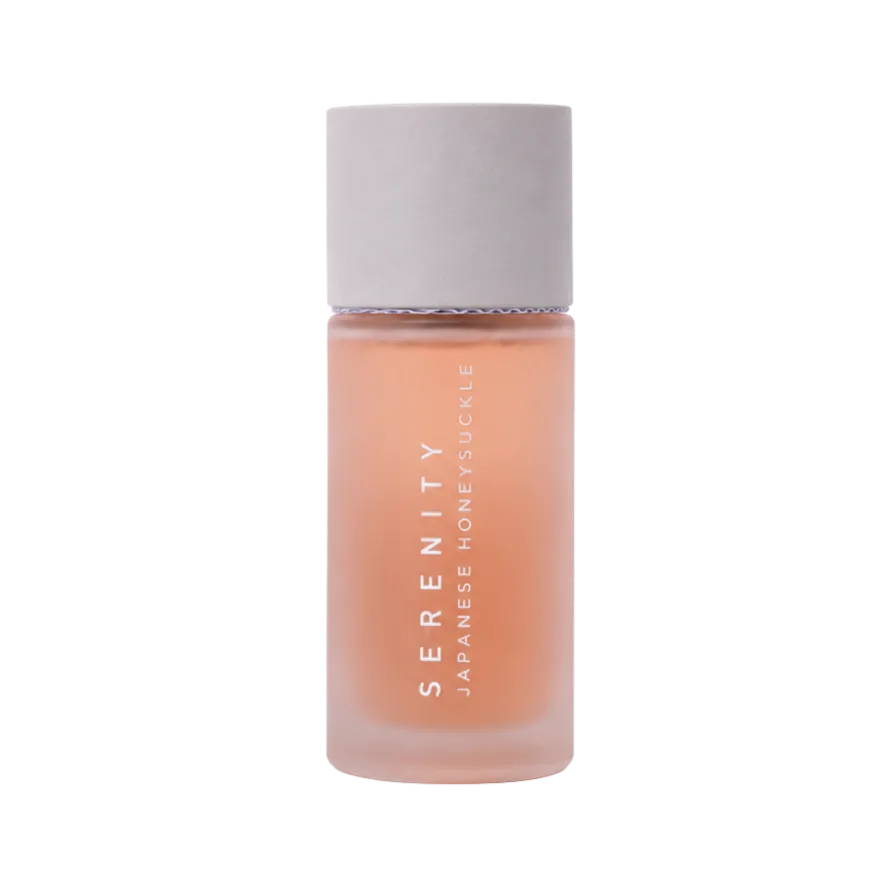 Rumspray Japanese Honeysuckle (110ml)