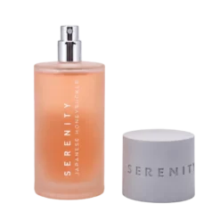Rumspray Japanese Honeysuckle (110ml)