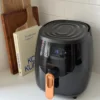 Russell Hobbs Airfryer SatisFry Air Large (5L)