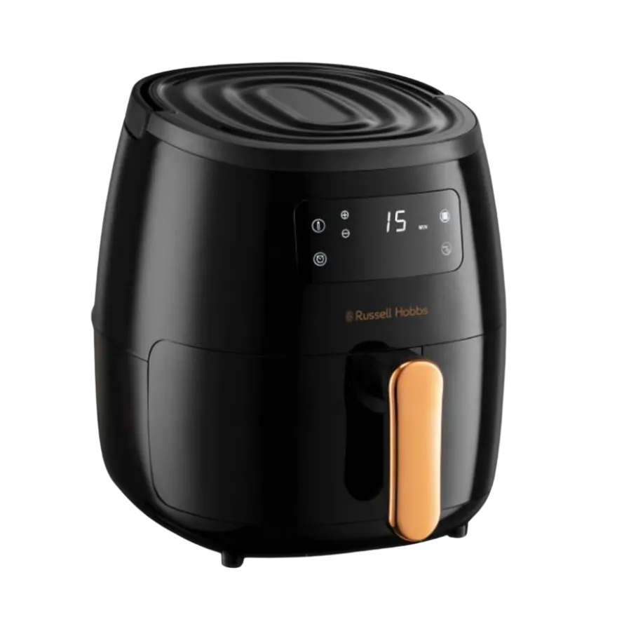 Russell Hobbs Airfryer SatisFry Air Large (5L)